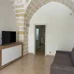 Casina Il Melograno גלטונה