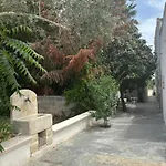 Casina Il Melograno בית נופש