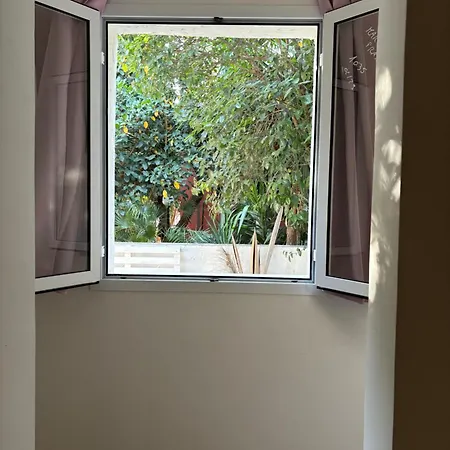 Casina Il Melograno Galatone