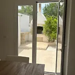 Casina Il Melograno