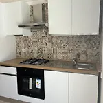 Dom wakacyjny Casina Il Melograno Galatone