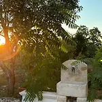 Casina Il Melograno *