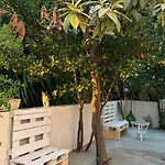 Casina Il Melograno Galatone